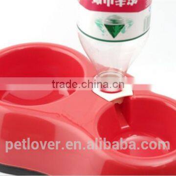 Pet Food Water Bowl For Hot Sale