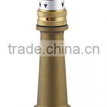 John Morris Type Jet/Spray Nozzle(Long)