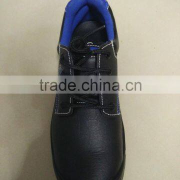 EUROPEAN QUALITY SAFETY SHOES /Safety Shoe