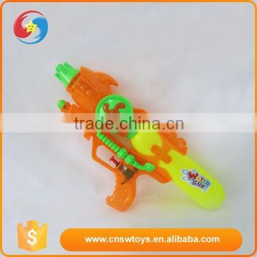 Carefully crafted new style small toy water gun