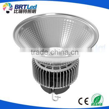 German Market 5 years warranty led highbay light 150w led high bay light