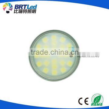 Hot Sale 5w Led Light Garden Spot Lights photo-3