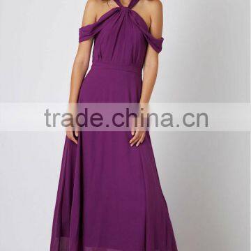 WW010 Princess Natalie Evening Dress