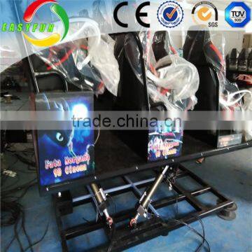 Good quality 9d cinema/theater 5d cinema 7d cinema 9d cinema 12d cinema for shopping