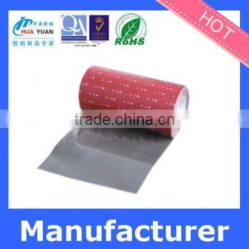 Eva Foam Buy photo-4