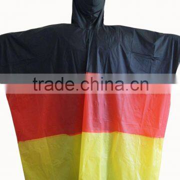 Germany series football fan cheap germany football body flag