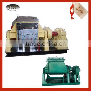 2015 Most Popular Industrial Mixer Machine With Vacuum System Price photo-2