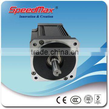 NEW BLDC Motor BN9060F55-15 High Torque High Efficiency BLDC Motor