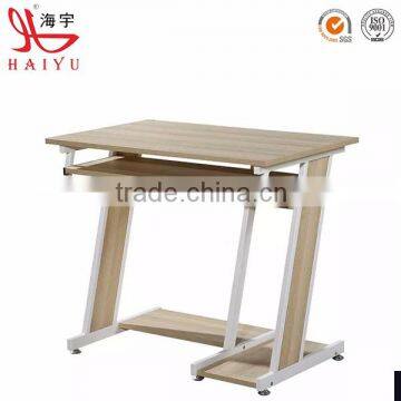 Best Selling Furniture Modern high used computer desk