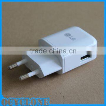 Mobile phone travel adapter for LG G4 RB610021093