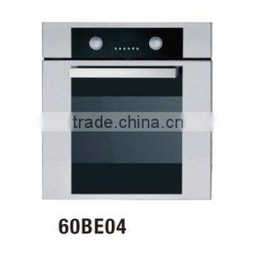 60BE04 general electric gas ovens industrial convection ovens electric round ovens glass