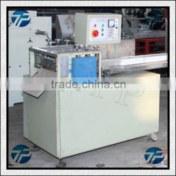 Sesame Candy Cutting Machine for sesame candy, peanut brittle