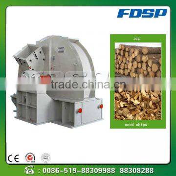 CE approved LYPX116A Disc Automatic Wood Cutting Machine