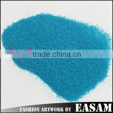 Wholesale Glitter Powder photo-3