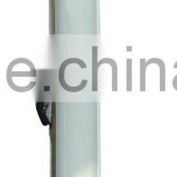 High Quality Inflatable Paddle Board Sup Manufacturer