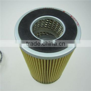 15607-2130/15607-1560/15607-1561/15607-1562 oil filter for Hino