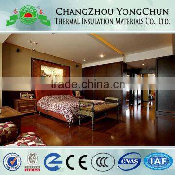 3d Decorative Wall Panels,3d Wall Panels With High Quality