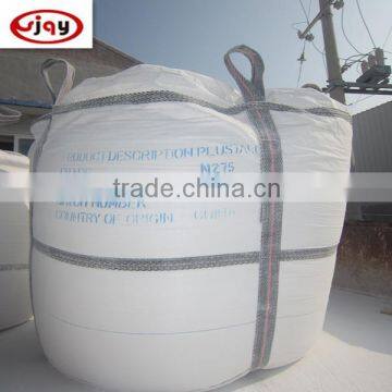 Resin Paint Grade Talc Powder