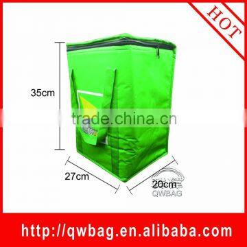 non woven cooler bags picnic bags made in China