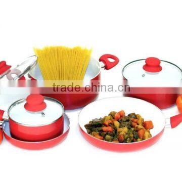 2015 New Products Alibaba China Silicon Kitchenware