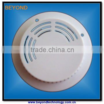 Smoke detector wireless alarm /Smoke alarm/smoke sensor