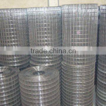 Crimped Wire Mesh, pre-crimped wire mesh,stainless steel crimped wire mesh