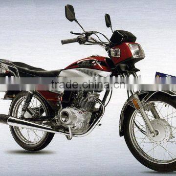 JP125-H motorcycle popular hot best-sellingdrit bike