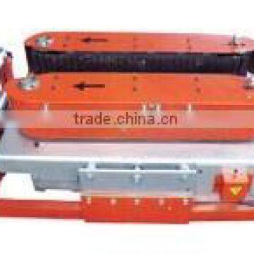 Cable Feeder,feeder Line for Electrical Wiring photo-2