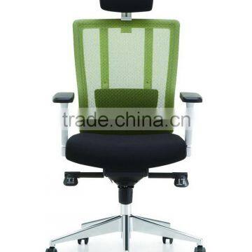 New coming First Grade office chair stock