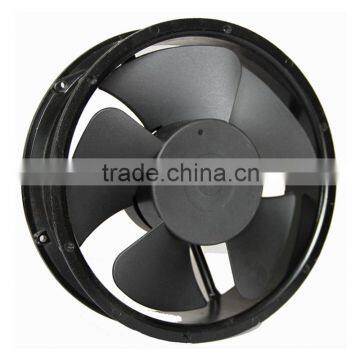 220x60mm Radiator Motor Fan 8.7 Inch