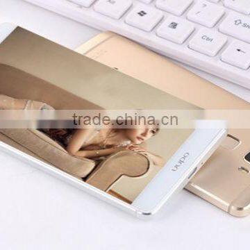 57-Worldwide Use 4G Cellphone Dual Sim Card Dual Network of TD/FDD-LTE 13MP Low-price Metal Full Shell Smartphone