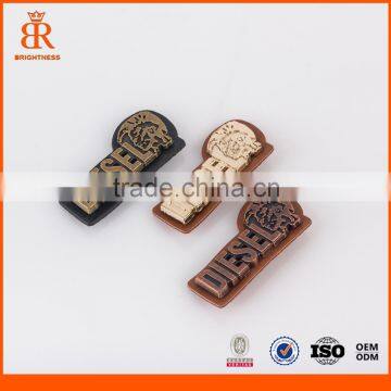 Embroidered Cross Patches Patches for Kids Jeans Patches for Dress photo-1