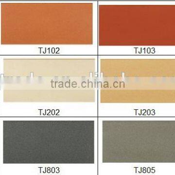 Environmental Product Terracotta Tiles and Terracotta Pipe Made by Terracotta Clay Quality Choice photo-2