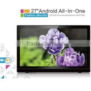 All-in-One Tablet PC photo-2
