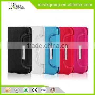 ceramic shell mobile phone case manufacturing for Samsung Galaxy S4 I9500