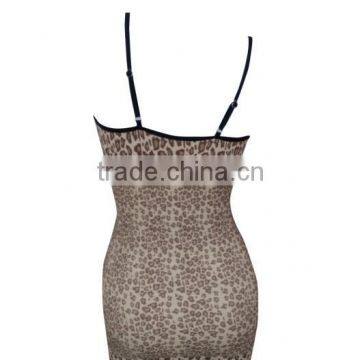 Tank Top Manufacturer Gasp Gym Sleeping Wear Women Tank Top photo-2