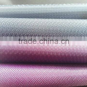 Oxford Fabric Coated Pu/600d Oxford Coated pu or Pvc photo-4