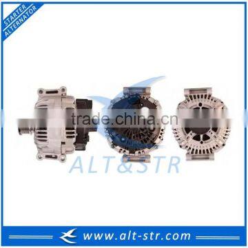 Alternator for MERCEDES(Valeo version) 6461540102,439585,CA2038IR,LESTER:23290