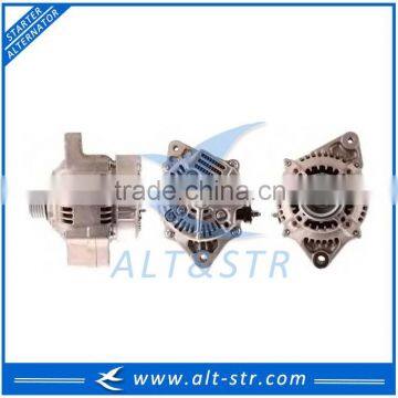 Alternator for DENSO (Denso version) 1012110100, 0986040530,JA981IR,LESTER:13499