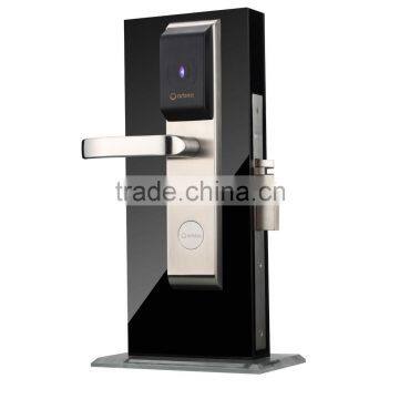 E1011J Hotel Magnetic Stripe Card Lock photo-4