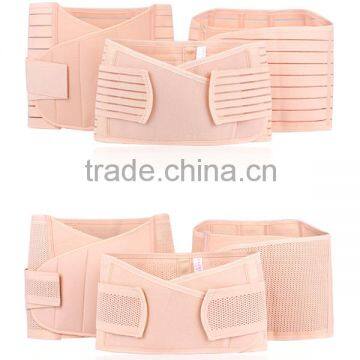Pregnant recovery fat reducing removal belt with low price