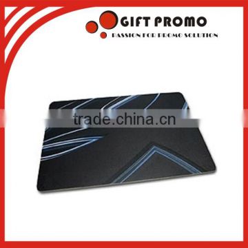 Promotional Rubber Mouse Pad Gaming Mouse Pad