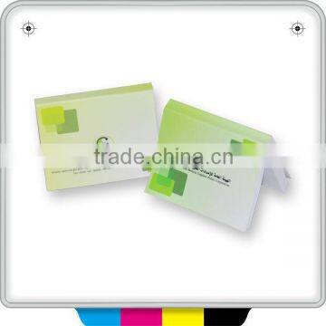 Professional high quality note book/note pads printing