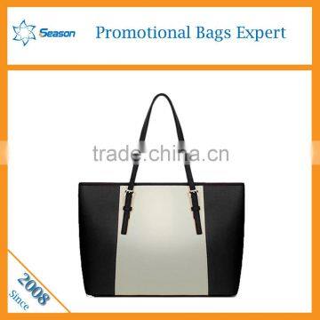 Hot selling fashion bag leather women messenger bag                        
                                                                                Supplier's Choice