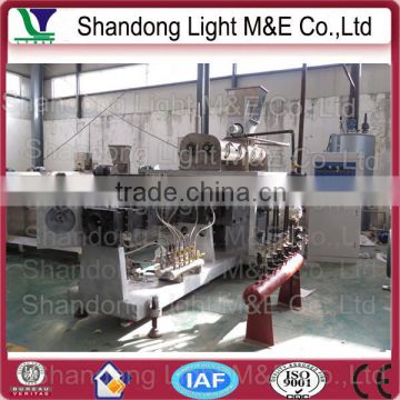 Pet Food Machine Extruder