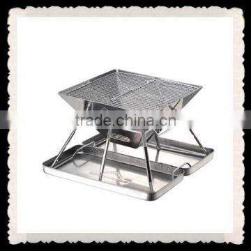 Watower,Camping Outdoor popular bbq stove