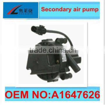 Secondary Air Pump OE A1647626 for VOLVO 850