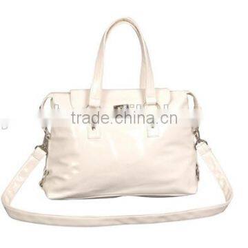 2015 Wholesale Fashion sets women leisure shoulder bag