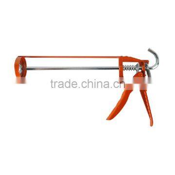 High Quality Manual Glass Glue Gun Caulk Gun