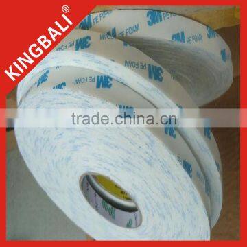 3M Chrome Tape photo-2